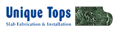 Unique Tops Logo